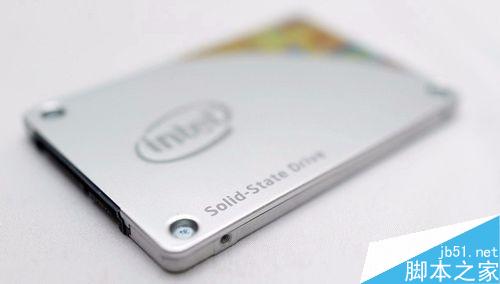 怎么選擇、選購筆記本電腦？