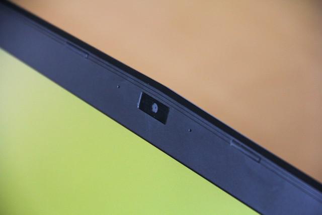 17寸配GTX960M 微星GE72游戲本評測