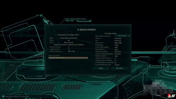 微星GE72 MVR 微星GE72 MVR