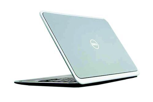 選個“本本” 一起開始大學(xué)生活