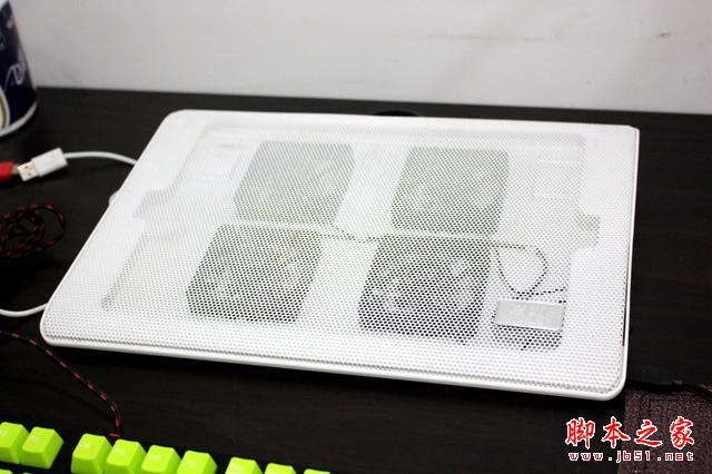 有多少和我一樣的？自從買了筆記本之后，給筆記本配上了各種裝備