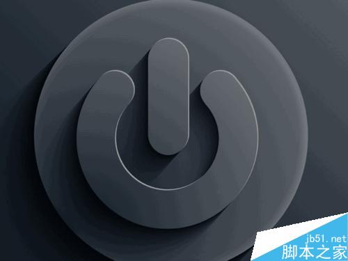 筆記本使用注意事項,保養技巧