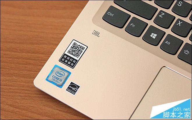 聯(lián)想ideapad 720S值得買嗎?聯(lián)想ideapad 720S筆記本全面評測+拆解圖