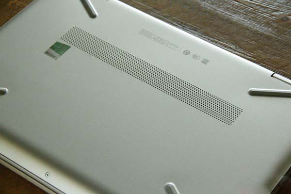 hp hp