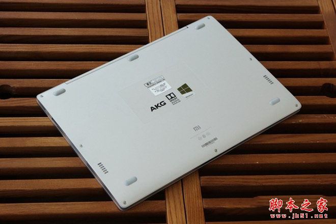 小米筆記本Air 4G版外觀好看嗎?小米筆記本Air13.3 4G版開箱圖賞評測