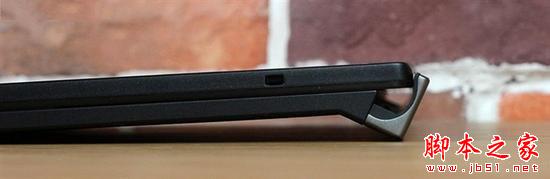 戴爾全新XPS 12筆記本怎么樣 戴爾XPS 12 9250筆記本詳細(xì)評(píng)測圖解