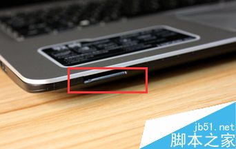 筆記本電腦常見的接口有哪些,有什么作用?