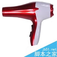 筆記本電腦進水了怎么辦