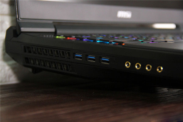 msi msi