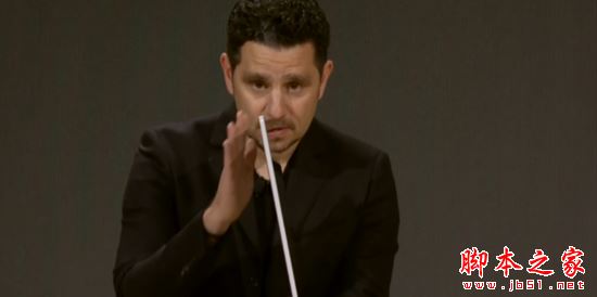 Surface Studio值得買嗎 微軟Surface Studio一體機詳細評測圖解