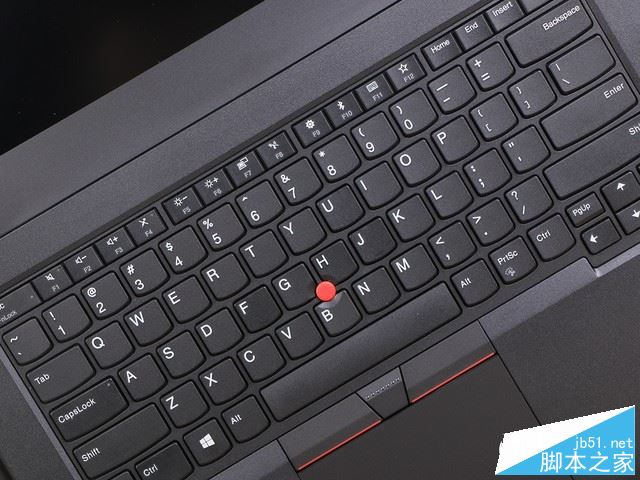 全新thinkpad t470怎么樣？聯(lián)想thinkpad t470商務本優(yōu)缺點全面體驗評測