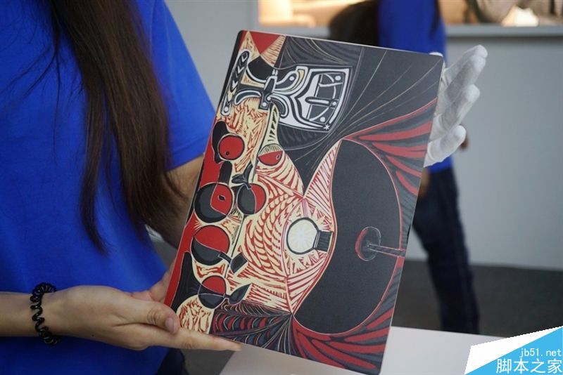 4999元!小米筆記本Air上手體驗:最擔心散熱