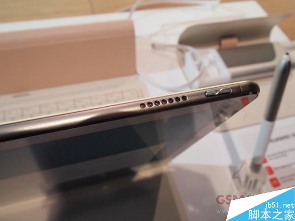 華為MateBook上手試玩體驗(yàn)