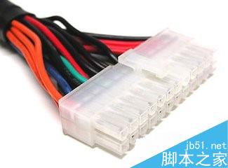 筆記本電腦進水了怎么辦