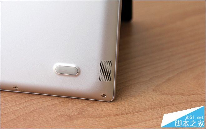 聯(lián)想ideapad 720S值得買嗎?聯(lián)想ideapad 720S筆記本全面評測+拆解圖