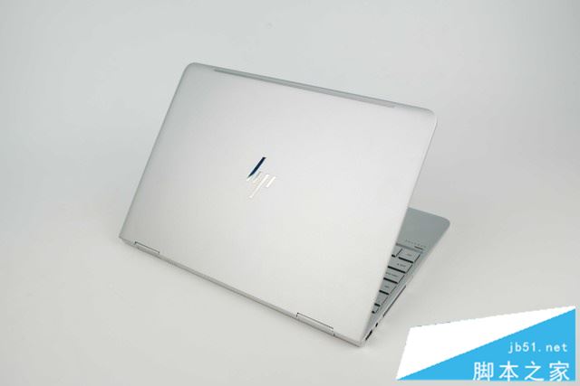 惠普Spectre x360內(nèi)部做工怎么樣?惠普Spectre x360拆機(jī)評(píng)測(cè)圖解