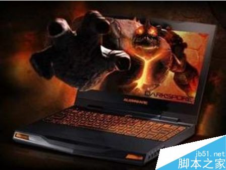 怎么選購超級本?