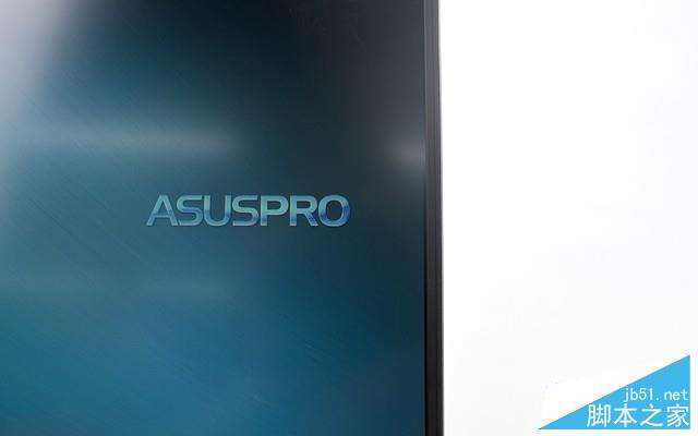 華碩靈瓏Asus Pro詳評