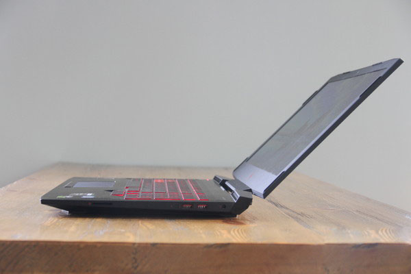 hp hp