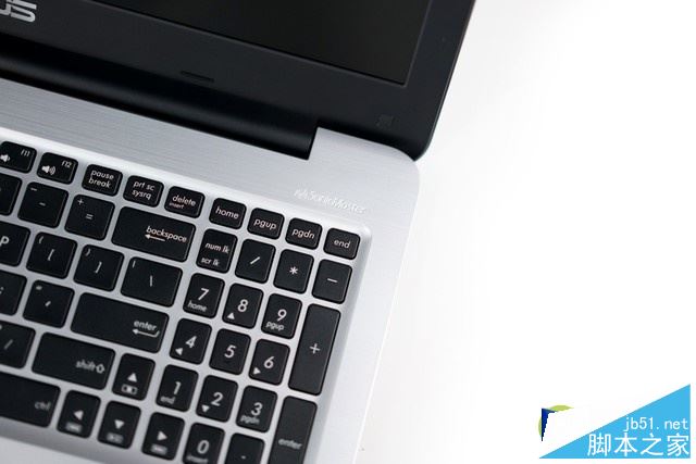 華碩頑石4代FL5900U值得買嗎?天貓定制版華碩頑石4 FL5900U優(yōu)缺點全面深度評測