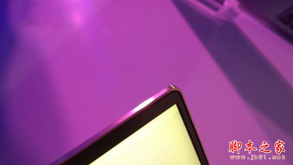 聯想小新潮7000/銳7000/潮5000/Air系列筆記本新機現場實拍:輕薄時尚有顏有料