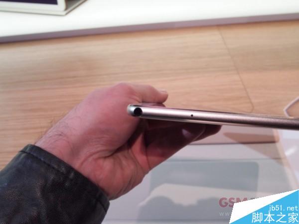 華為MateBook上手試玩體驗(yàn)