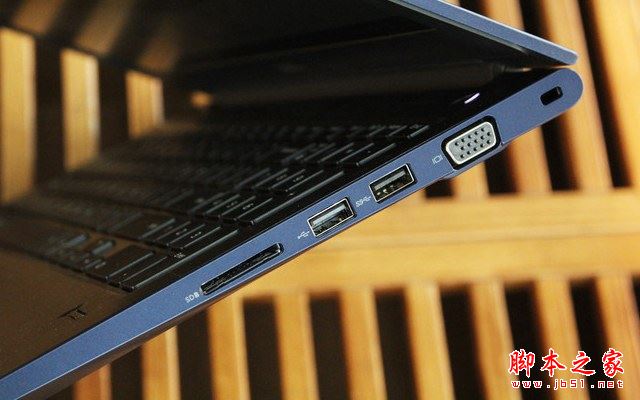 戴爾成就5568值得買嗎?戴爾成就15 Vostro 5568筆記本全面詳細評測圖解