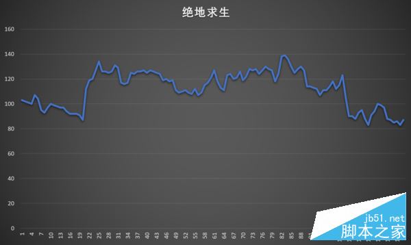 雷神911M星耀版 雷神911M星耀版
