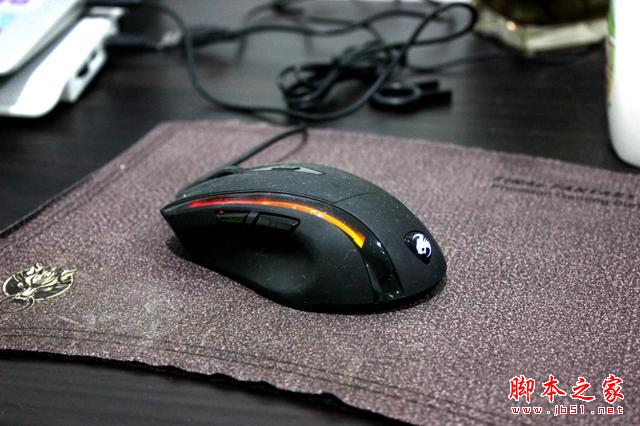 有多少和我一樣的？自從買了筆記本之后，給筆記本配上了各種裝備