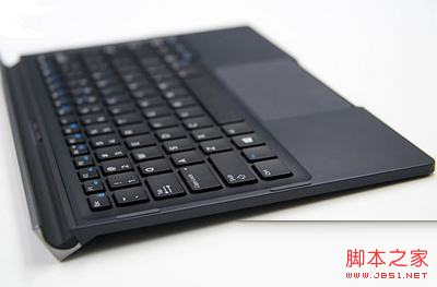 戴爾xps12平板怎么樣 戴爾新款win10平板xps12上手體驗視頻2