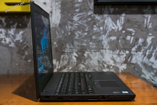 ThinkPad T560值得買嗎？聯想ThinkPad T560筆記本全面深度評測圖解