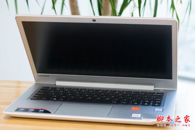 聯想小新510s出色版怎么樣?聯想小新510s出色版評測圖解