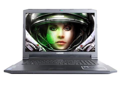 打破游戲本新格局 神舟GTX960M戰神新品再創低價高配之最