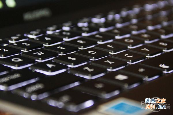 華碩靈瓏商務本 華碩靈瓏商務本