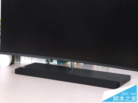 惠普ENVY 34c值得買嗎？惠普ENVY 34c筆記本電腦全面詳細評測圖解