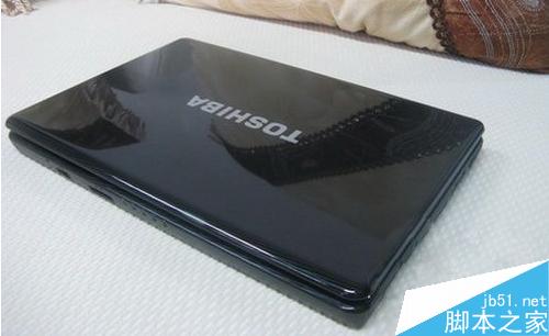 導購筆記本的經驗