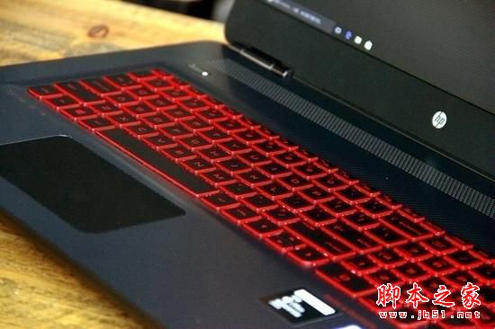 惠普暗影精靈2plus值得買嗎？惠普暗影精靈2plus詳細評測圖解