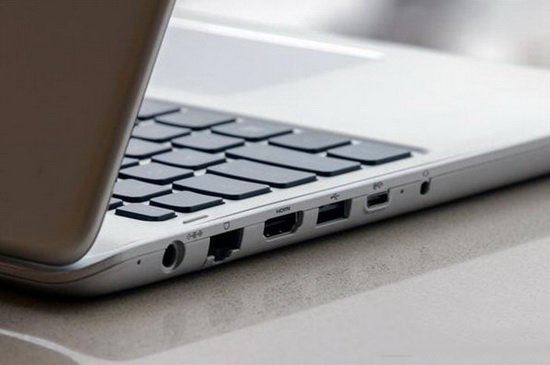 三星notebook7spin怎么樣 三星notebook7spin筆記本評測4