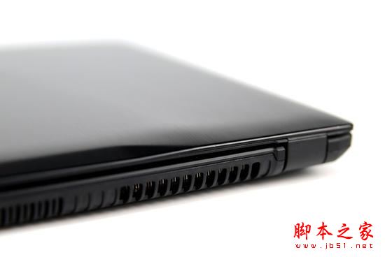 飛行堡壘fx60vm怎么樣 華碩飛行堡壘FX60VM全面深度評(píng)測(cè)圖解