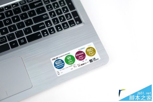 華碩頑石4代FL5900U值得買嗎?天貓定制版華碩頑石4 FL5900U優(yōu)缺點全面深度評測