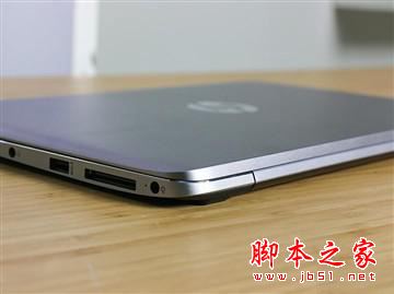 惠普EliteBook 1030 G1值得買嗎?惠普EliteBook 1030 G1詳細評測圖解