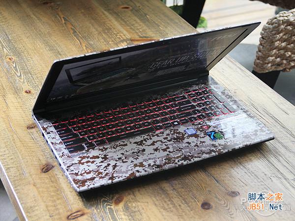 msi msi