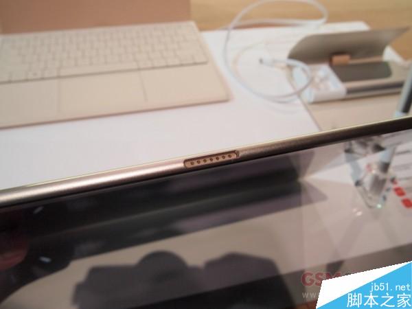 華為MateBook上手試玩體驗(yàn)