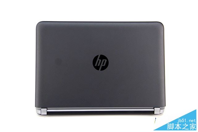 惠普ProBook 446 G3值得買嗎?惠普ProBook 446 G3筆記本全面深度評測圖解