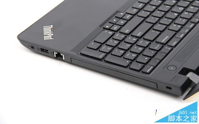 ThinkPad E570值得買嗎?聯想ThinkPad E570全面深度評測圖解