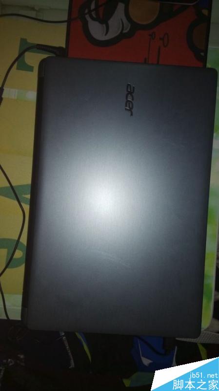 怎么管理好自己的筆記本電腦