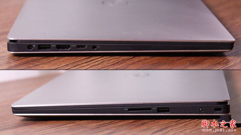 戴爾Precision 5520怎么樣？戴爾Precision 5520優缺點上手體驗評測