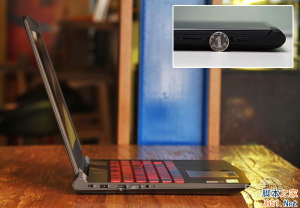 聯(lián)想拯救者 聯(lián)想拯救者