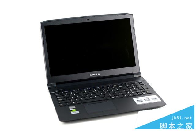 炫龍毀滅者X55值得買嗎?炫龍毀滅者X55游戲本全面深度評(píng)測(cè)圖解