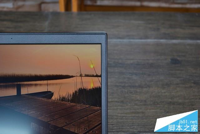 時隔八年R系列終回歸 ThinkPad R480評測